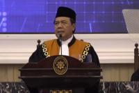Ketua MA Merasa Terpukul Hakim PN Surabaya Ditangkap KPK
