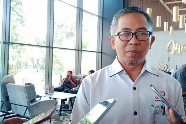 Potensi Mal Administrasi, Ombudsman Jawa Timur Buka Posko Pengaduan PPDB