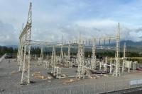 Upaya Pengembangan Energi Terbarukan, PLN Pasok Listrik PLTP Ijen